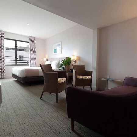 Roami At Hotel Astor Μαϊάμι Μπιτς Εξωτερικό φωτογραφία